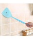 Vỉ đập ruồi bặng nhựa dẻo